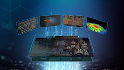 Allegro X Ai Promo 6434204fe0358 Allegro X Ai Promo 6434204fe0358