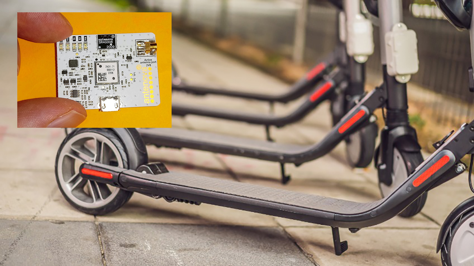 Antenova Promo 6443091125d1c