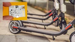 Antenova Promo 6443091125d1c Antenova Promo 6443091125d1c