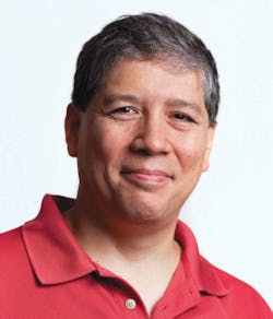 Bill Wong 350 Bill Wong 350