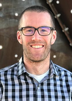 Brandon Gilles Web Brandon Gilles Web