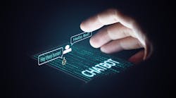 Chatbot Dreamstime L 87872299 Chatbot Dreamstime L 87872299