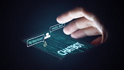 Chatbot Dreamstime L 87872299 643d69726fd9d Chatbot Dreamstime L 87872299 643d69726fd9d