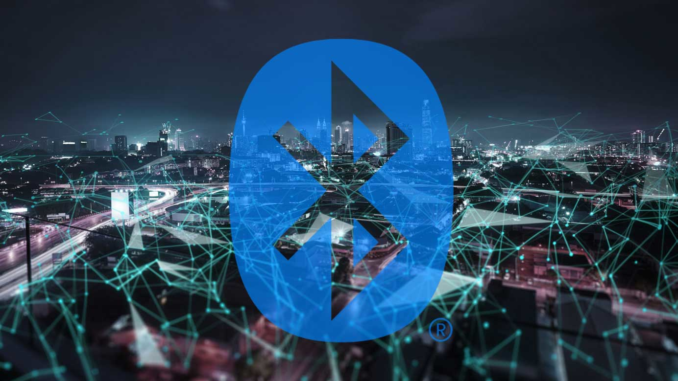 Connectivity1095801742promo 6440572a40033