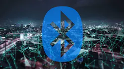 Connectivity1095801742promo