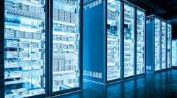 Datacenter Dreamstime L 85483951 Datacenter Dreamstime L 85483951