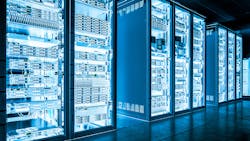 Datacenter Dreamstime L 85483951 643ffcba6041a Datacenter Dreamstime L 85483951 643ffcba6041a