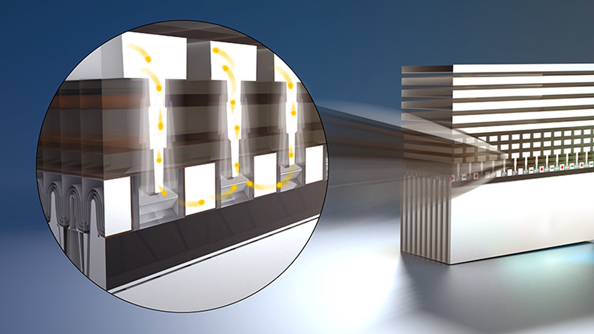 Ed On Chip G Hz Resonator Interest Eye Candy 64495eee83915