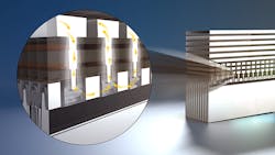 Ed On Chip G Hz Resonator Interest Eye Candy 64495eee83915 Ed On Chip G Hz Resonator Interest Eye Candy 64495eee83915