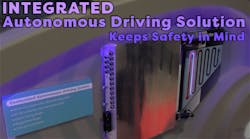 Ew Adlink 1 Ew Adlink 1