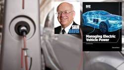 Electric Car Dreamstime Wirestock 165518830 642f20775d443 Electric Car Dreamstime Wirestock 165518830 642f20775d443