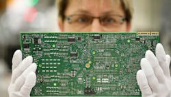 Electronics General Stock Image Continental Promo 643836c578427 Electronics General Stock Image Continental Promo 643836c578427