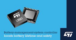 Fig2 230329 Prod Mod St Micro Bms Fig2 230329 Prod Mod St Micro Bms