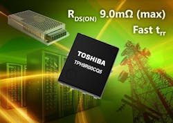 Fig7 2304066 Prod Mod Toshiba 150 V Mosfet Fig7 2304066 Prod Mod Toshiba 150 V Mosfet