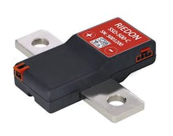 Fig8 230405 Prod Mod Riedon Current Sensor Fig8 230405 Prod Mod Riedon Current Sensor