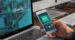 Fig9 230405 News Mod Pcim Soft Switching Magnetics Seminar 1 Fig9 230405 News Mod Pcim Soft Switching Magnetics Seminar 1