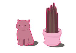 Figure 5 Web Figure 5 Web