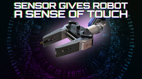 SMD Transmissive Optical Sensors for Automotive and Industrial ...