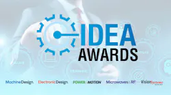 Idea Promo