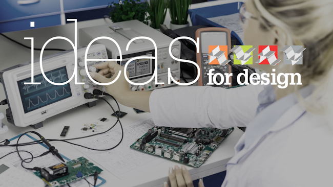 Ifd Electrical Engineer Scanrail Dreamstime 6435a215efc63