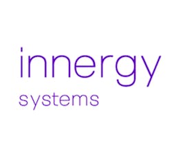 Innergy Systems Logo