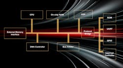 Innergy Promotional Image 6430267aa4352 Innergy Promotional Image 6430267aa4352