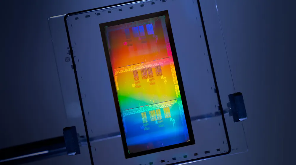 Intel Works with Arm to Adapt Mobile Chip Designs to Its Fabs ...