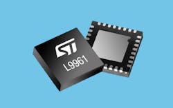 L9961 Bms Controller Web L9961 Bms Controller Web