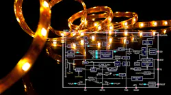 Lighting | Electronic Design