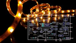 Le Dlighting Istock Promo 642c772f00458 Le Dlighting Istock Promo 642c772f00458