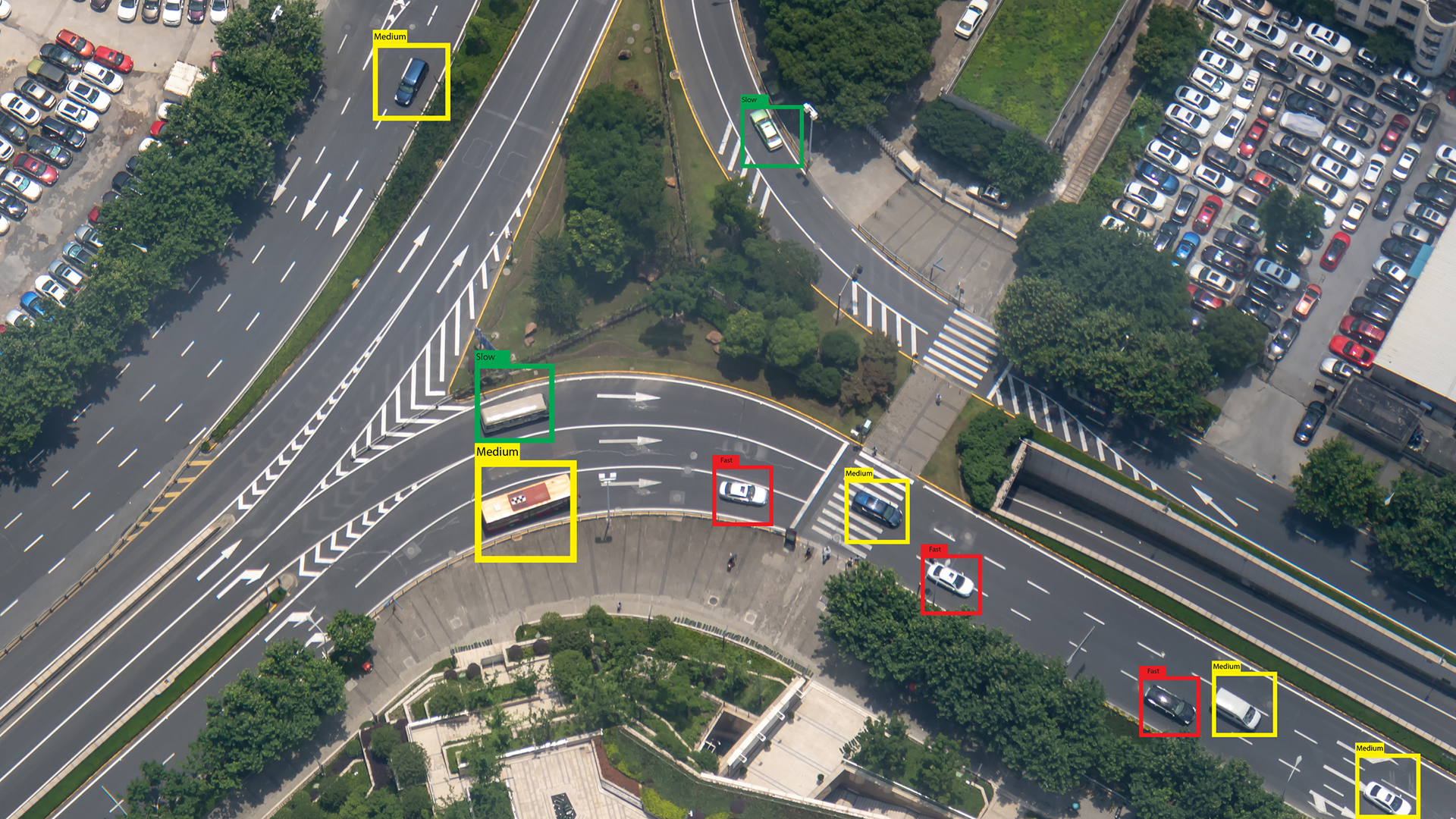 Ml Dreamstime L 130185401