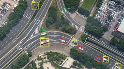 Ml Dreamstime L 130185401 Ml Dreamstime L 130185401