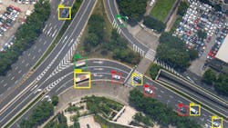 Ml Dreamstime L 130185401 64346e081b753 Ml Dreamstime L 130185401 64346e081b753