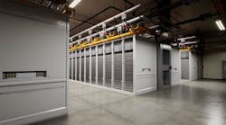 Microsoft Data Center Stock 6436ee98df0fa Microsoft Data Center Stock 6436ee98df0fa