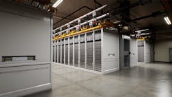 Microsoft Data Center Stock 6436ee98df0fa Microsoft Data Center Stock 6436ee98df0fa