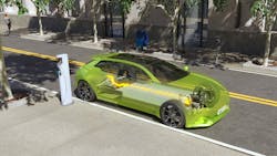 Nxp Auto Promo 64416e669df4d Nxp Auto Promo 64416e669df4d