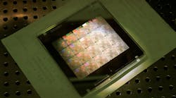 Nvidia Cu Litho Photomask Promo 6447ef959ba0b Nvidia Cu Litho Photomask Promo 6447ef959ba0b