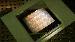 Nvidia Cu Litho Photomask Promo 6447ef959ba0b Nvidia Cu Litho Photomask Promo 6447ef959ba0b