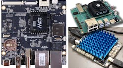 Promo 1 643ec69819c63 Promo 1 643ec69819c63