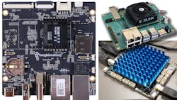 Promo 1 643ec69819c63 Promo 1 643ec69819c63