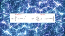 Plasma Dreamstime Martin Capekl 103381930 6435b1c26ff65 Plasma Dreamstime Martin Capekl 103381930 6435b1c26ff65