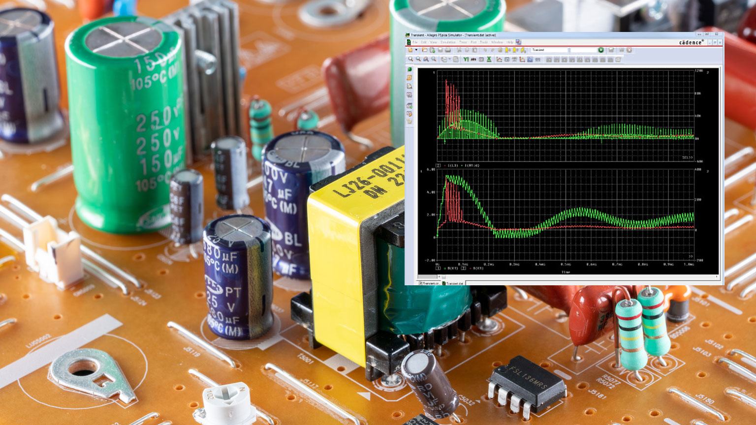 Power Supply Id 185338196 Luchschen Dreamstime com New