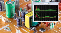 Power Supply Id 185338196 Luchschen Dreamstime com New