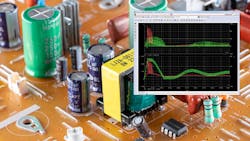 Power Supply Id 185338196 Luchschen Dreamstime com New 64498f6090b0f Power Supply Id 185338196 Luchschen Dreamstime com New 64498f6090b0f