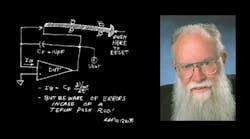 Promo 642b43e89275d Promo 642b43e89275d