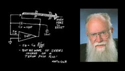 Promo 642b43e89275d Promo 642b43e89275d