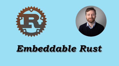 Comparing Ada and C | Electronic Design