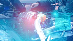 Promo Dreamstime L 148610608 642d8a2f434c8 Promo Dreamstime L 148610608 642d8a2f434c8