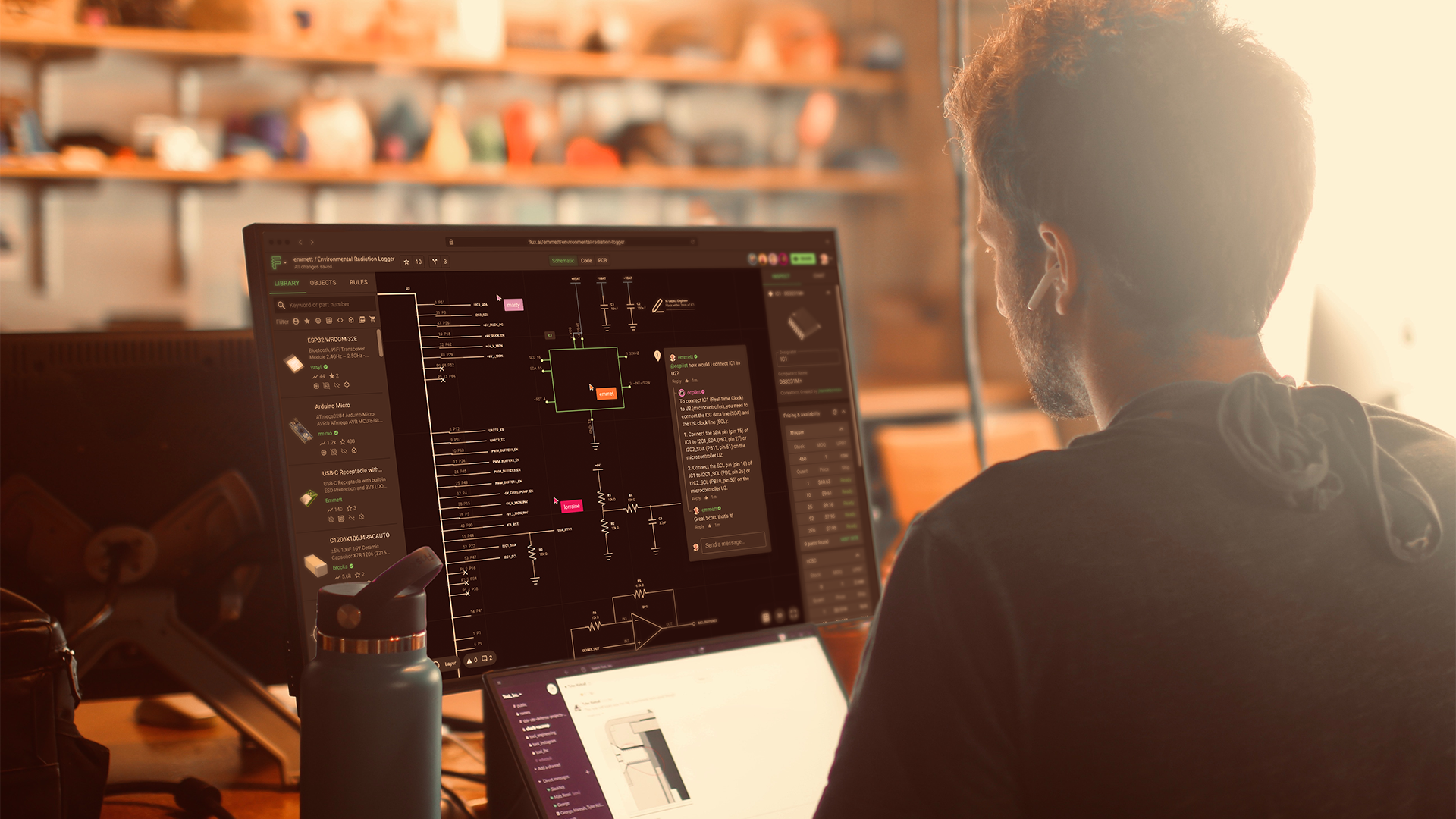 Promo Image Copilot Engineer At Desk Web 644c0359424fb