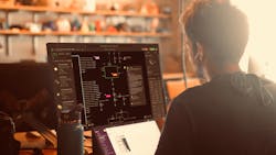 Promo Image Copilot Engineer At Desk Web 644c0359424fb Promo Image Copilot Engineer At Desk Web 644c0359424fb